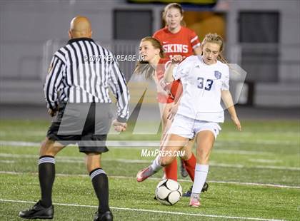 Thumbnail 1 in Neshaminy vs. Norwin (PIAA Class 4A Final) photogallery.