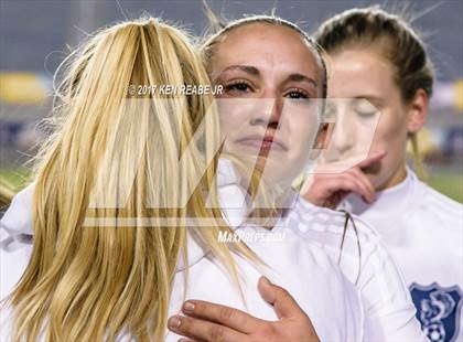 Thumbnail 3 in Neshaminy vs. Norwin (PIAA Class 4A Final) photogallery.