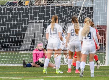 Thumbnail 1 in Neshaminy vs. Norwin (PIAA Class 4A Final) photogallery.