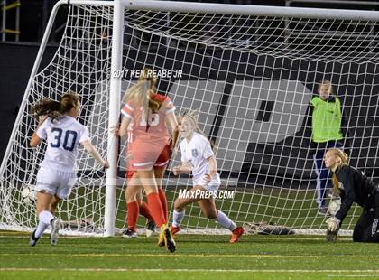 Thumbnail 2 in Neshaminy vs. Norwin (PIAA Class 4A Final) photogallery.