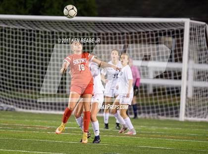 Thumbnail 3 in Neshaminy vs. Norwin (PIAA Class 4A Final) photogallery.