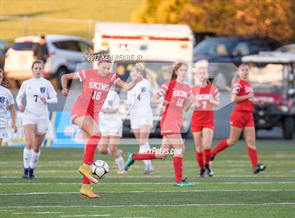 Thumbnail 1 in Neshaminy vs. Norwin (PIAA Class 4A Final) photogallery.