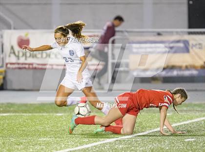 Thumbnail 3 in Neshaminy vs. Norwin (PIAA Class 4A Final) photogallery.