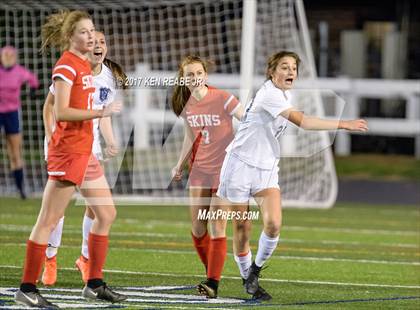 Thumbnail 1 in Neshaminy vs. Norwin (PIAA Class 4A Final) photogallery.