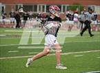 Photo from the gallery "North Haven @ Branford"