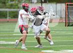 Photo from the gallery "North Haven @ Branford"