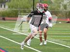 Photo from the gallery "North Haven @ Branford"