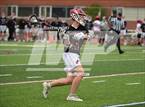 Photo from the gallery "North Haven @ Branford"