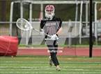 Photo from the gallery "North Haven @ Branford"