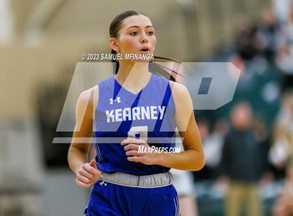 Thumbnail 2 in Kearney @ Lincoln Southwest photogallery.