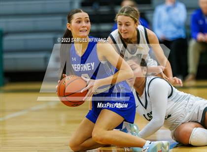 Thumbnail 2 in Kearney @ Lincoln Southwest photogallery.