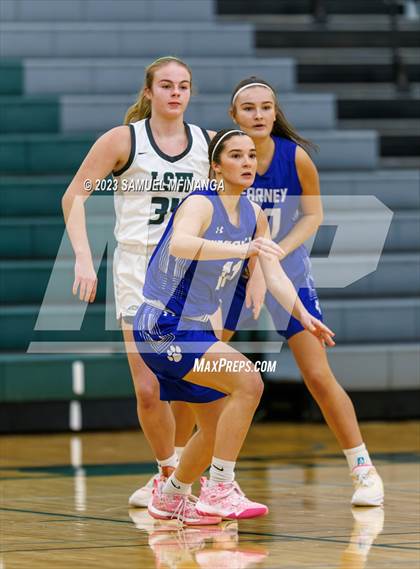 Thumbnail 3 in Kearney @ Lincoln Southwest photogallery.