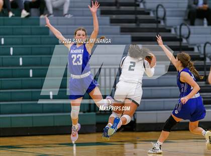 Thumbnail 3 in Kearney @ Lincoln Southwest photogallery.