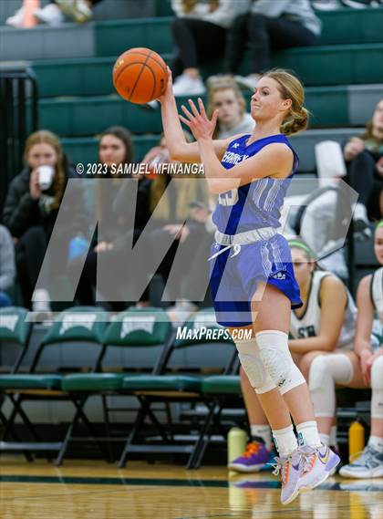 Thumbnail 3 in Kearney @ Lincoln Southwest photogallery.