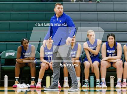 Thumbnail 3 in Kearney @ Lincoln Southwest photogallery.