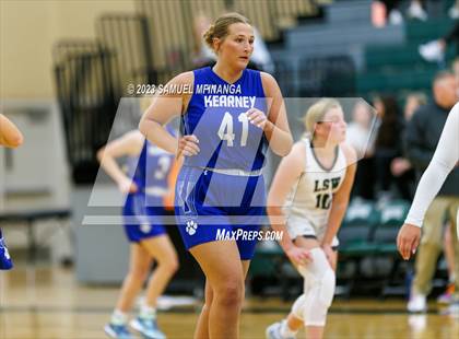 Thumbnail 3 in Kearney @ Lincoln Southwest photogallery.