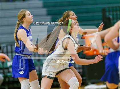 Thumbnail 3 in Kearney @ Lincoln Southwest photogallery.