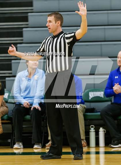 Thumbnail 3 in Kearney @ Lincoln Southwest photogallery.