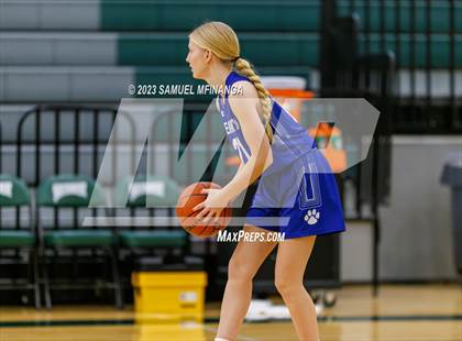 Thumbnail 2 in Kearney @ Lincoln Southwest photogallery.