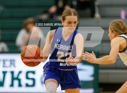 Thumbnail 1 in Kearney @ Lincoln Southwest photogallery.