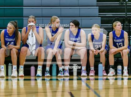 Thumbnail 2 in Kearney @ Lincoln Southwest photogallery.