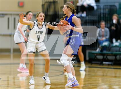 Thumbnail 2 in Kearney @ Lincoln Southwest photogallery.