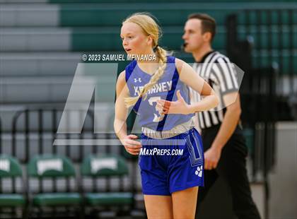 Thumbnail 3 in Kearney @ Lincoln Southwest photogallery.