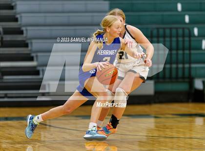 Thumbnail 1 in Kearney @ Lincoln Southwest photogallery.