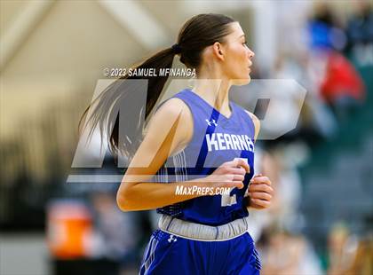Thumbnail 3 in Kearney @ Lincoln Southwest photogallery.