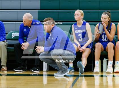 Thumbnail 3 in Kearney @ Lincoln Southwest photogallery.