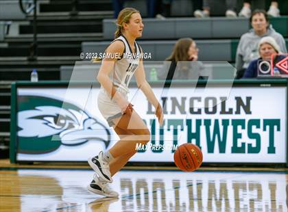 Thumbnail 3 in Kearney @ Lincoln Southwest photogallery.