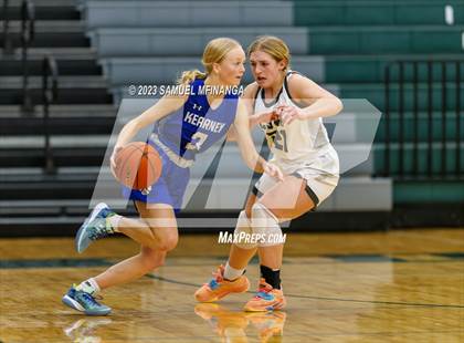 Thumbnail 3 in Kearney @ Lincoln Southwest photogallery.
