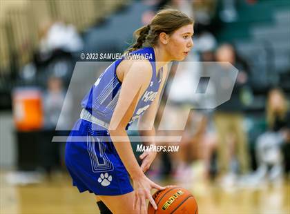 Thumbnail 3 in Kearney @ Lincoln Southwest photogallery.