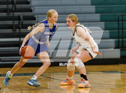 Thumbnail 2 in Kearney @ Lincoln Southwest photogallery.