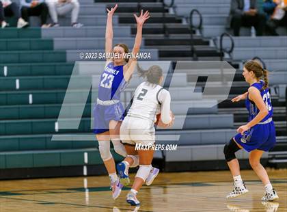 Thumbnail 2 in Kearney @ Lincoln Southwest photogallery.
