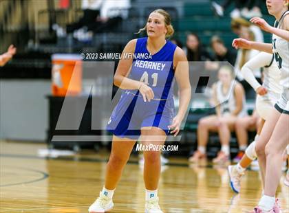 Thumbnail 3 in Kearney @ Lincoln Southwest photogallery.