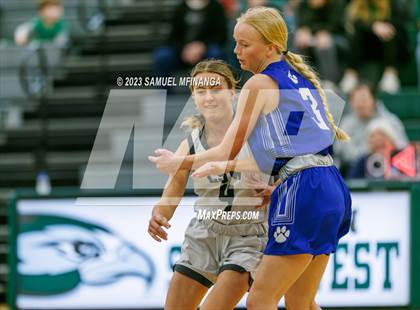 Thumbnail 2 in Kearney @ Lincoln Southwest photogallery.