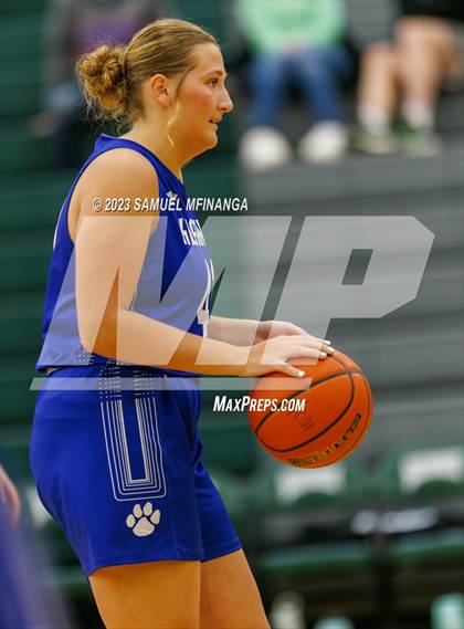 Thumbnail 3 in Kearney @ Lincoln Southwest photogallery.