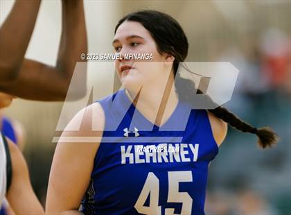 Thumbnail 1 in Kearney @ Lincoln Southwest photogallery.