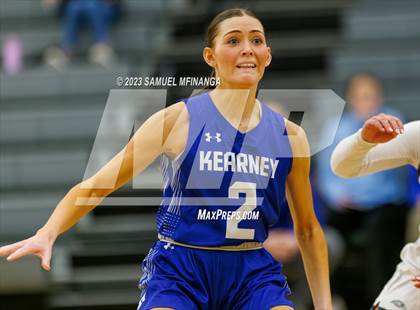 Thumbnail 2 in Kearney @ Lincoln Southwest photogallery.