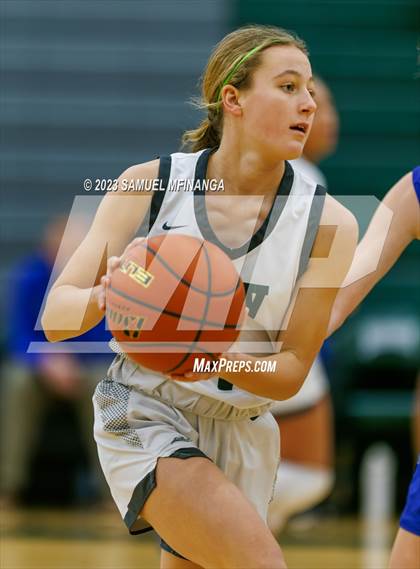 Thumbnail 2 in Kearney @ Lincoln Southwest photogallery.