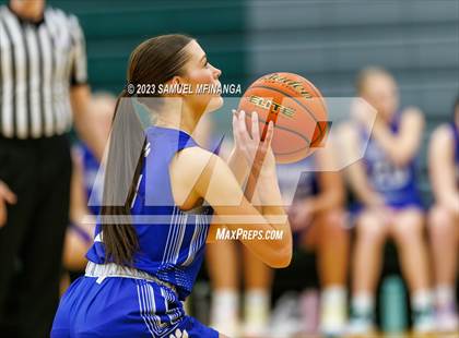 Thumbnail 3 in Kearney @ Lincoln Southwest photogallery.