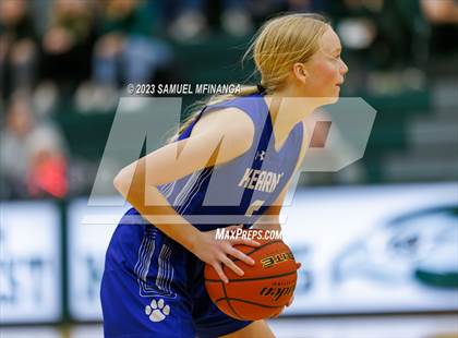 Thumbnail 2 in Kearney @ Lincoln Southwest photogallery.