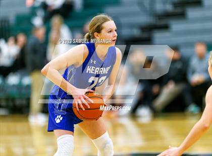 Thumbnail 3 in Kearney @ Lincoln Southwest photogallery.