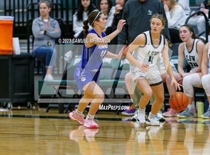 Thumbnail 3 in Kearney @ Lincoln Southwest photogallery.