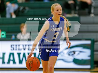 Thumbnail 3 in Kearney @ Lincoln Southwest photogallery.