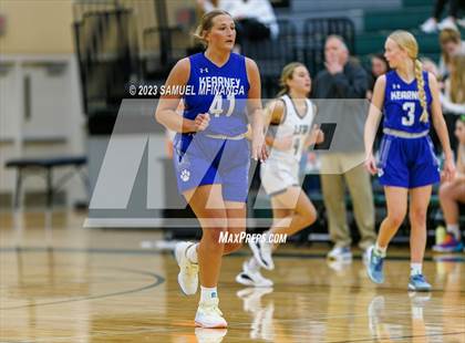 Thumbnail 3 in Kearney @ Lincoln Southwest photogallery.