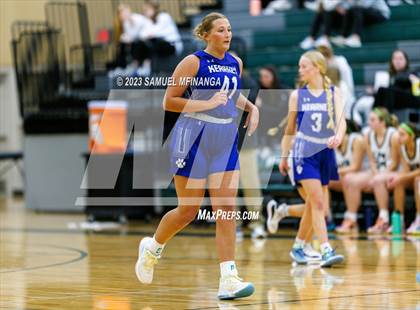 Thumbnail 2 in Kearney @ Lincoln Southwest photogallery.