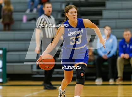 Thumbnail 3 in Kearney @ Lincoln Southwest photogallery.