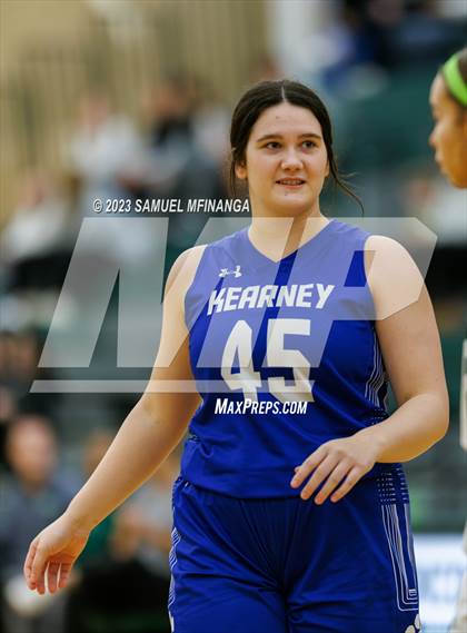 Thumbnail 3 in Kearney @ Lincoln Southwest photogallery.